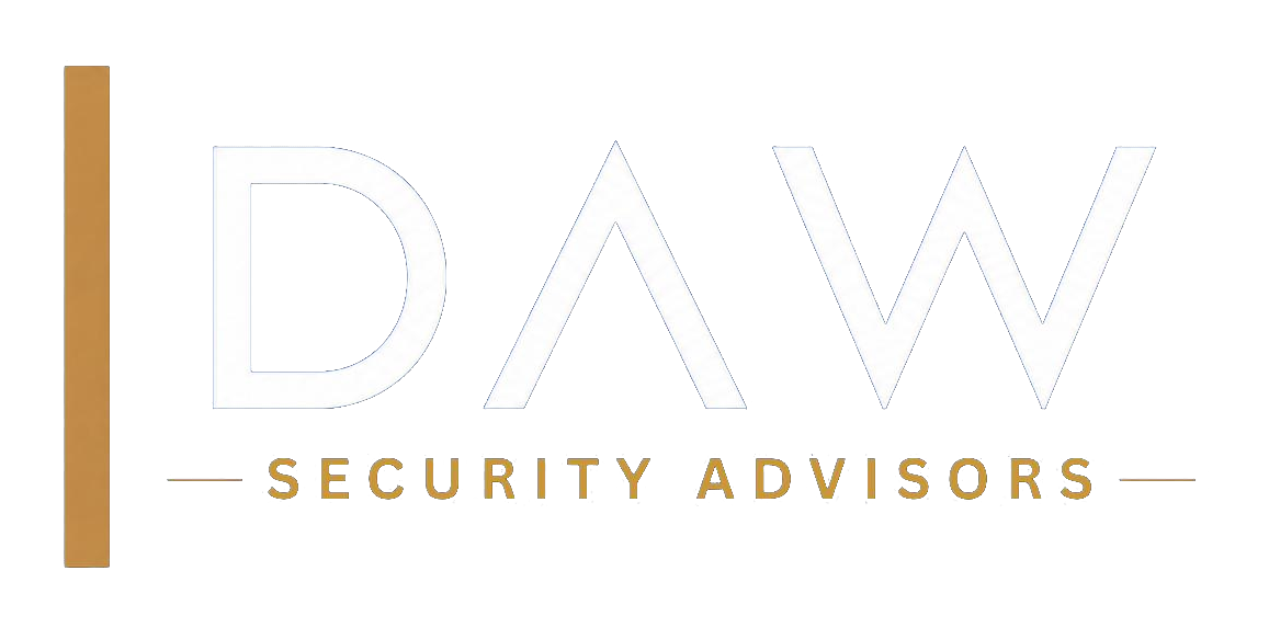 DAW Security Advisors